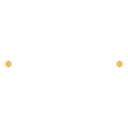 RUNA - Registro Único Nacional del Automotor